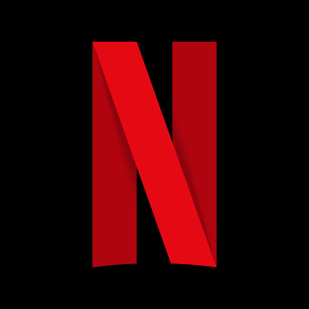Netflix advertising platform - global ads insertion order management